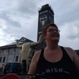 Profilfoto Susanne Kiesewetter Profilfoto von Susanne Kiesewetter