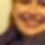 Profilbild von Stefanie Karabensch