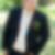 Profilbild von Patrick Scharp