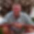 Profilbild von Frank Diehl