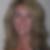 Profilbild von Silke Schall