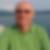 Profilbild von Werner Kümmerle