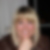 Profilbild von Petra Eggstein