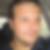 Profilbild von Stefan Scheurer