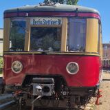 Profilfoto von Klaus Dieter Rühmann