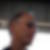 Profilbild von Martin Dietrich