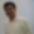 Profilbild von Dr. Ali Tinazli
