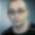 Profilbild von Michel Maier