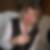 Profilbild von Sandra Plewa
