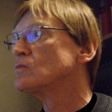 Profilfoto von Boto H. Mey