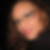 Profilbild von Daniela Winterhoff