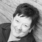 Profilfoto von Martina Goeritz