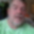 Profilbild von Peter Stiepani