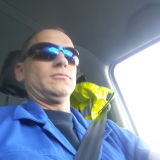 Profilfoto Thorsten Köhler Profilfoto von Thorsten Köhler