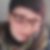 Profilbild von Esther Laurisch