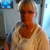Profilfoto von Petra Volstorf