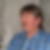 Profilbild von Wolfgang Radtke