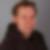 Profilbild von Dirk Sommer