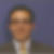 Profilbild von Salvatore Rapisarda