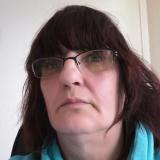 Profilfoto von Birgit Zimmermann