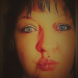 Profilfoto von Jacqueline Bär †
