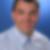 Profilbild von Daniel Frühauf