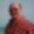 Profilbild von Michael Stock