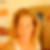 Profilbild von Britta Lubowski