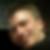 Profilbild von Florian Eilers