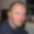 Profilbild von Frank Ehnert
