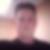 Profilbild von Kai Butzen