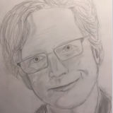 Profilfoto von Ulrich Koch