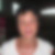 Profilbild von Marion Karl
