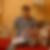 Profilbild von Tacettin Gül