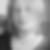 Profilbild von Tanja Wagner