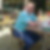 Profilbild von Jörg Augsten