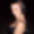 Profilbild von Yvonne Winzer