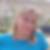 Profilbild von Andrea Breuch