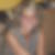 Profilbild von Eveline Rabstein