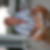 Profilbild von Detlef Wippich