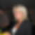 Profilbild von Petra Buric