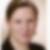 Profilbild von Stephanie Witten