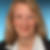 Profilbild von Felicitas Aretz