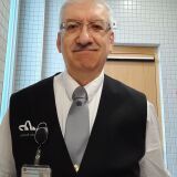 Profilfoto von Reiner Andreas Schäfer
