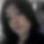 Profilbild von Katharina Bales