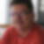 Profilbild von Bernd Leguttky