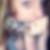 Profilbild von Jana Ropers