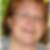 Profilbild von Margret Radtke