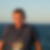 Profilbild von Michael Schmidt