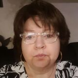 Profilfoto von Martina Siregar